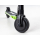 Kawasaki KXFS6.5A - 1380728 - zdjęcie 4